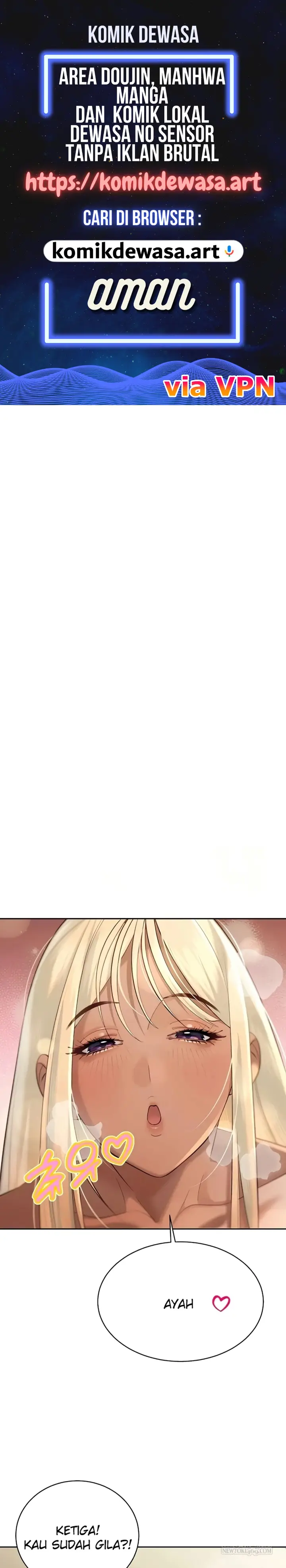 image-komik-ayah-mertua-menggilirku-dan-anak-anaknya-chapter-35-0/17