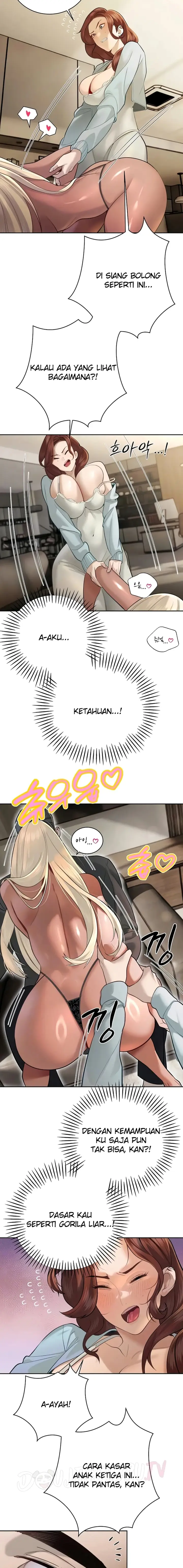 image-komik-ayah-mertua-menggilirku-dan-anak-anaknya-chapter-35-1/17