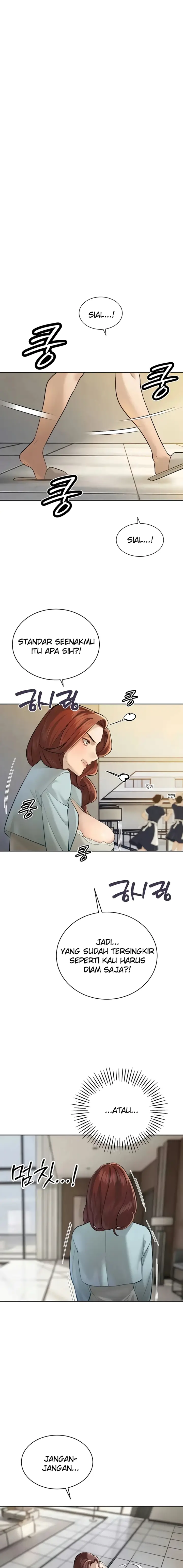 image-komik-ayah-mertua-menggilirku-dan-anak-anaknya-chapter-35-4/17