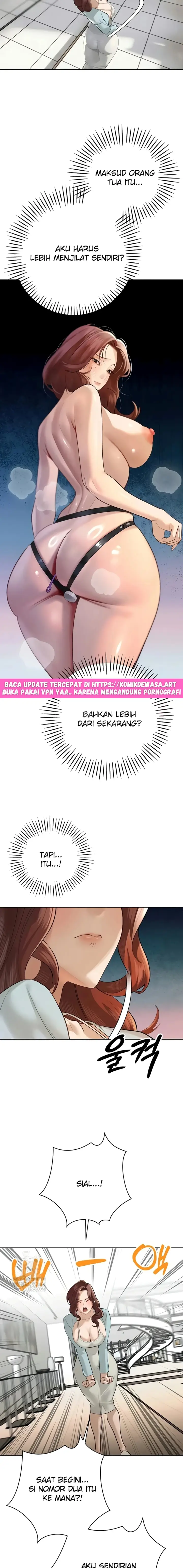 image-komik-ayah-mertua-menggilirku-dan-anak-anaknya-chapter-35-5/17