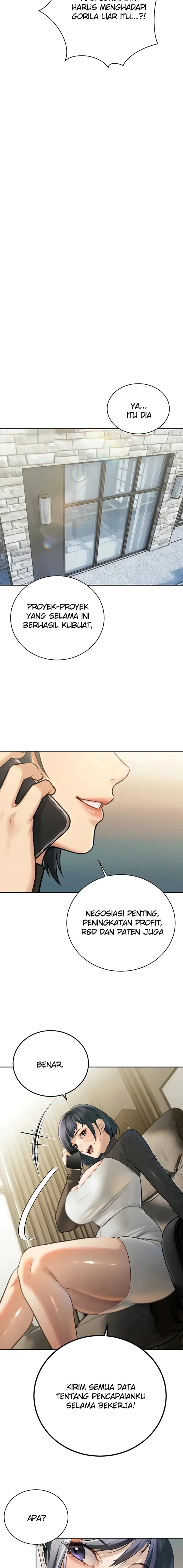 image-komik-ayah-mertua-menggilirku-dan-anak-anaknya-chapter-35-6/17