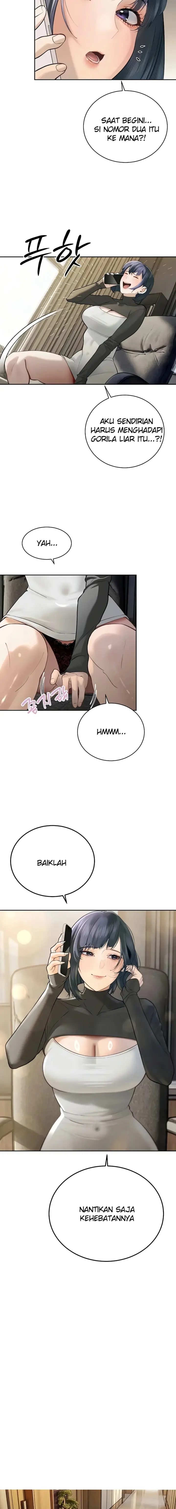 image-komik-ayah-mertua-menggilirku-dan-anak-anaknya-chapter-35-7/17