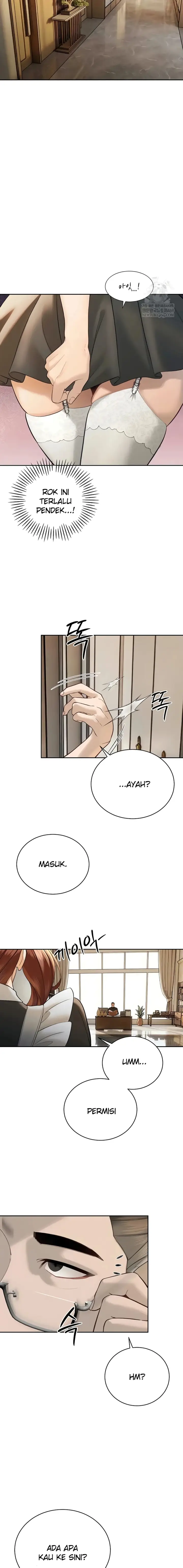 image-komik-ayah-mertua-menggilirku-dan-anak-anaknya-chapter-35-8/17