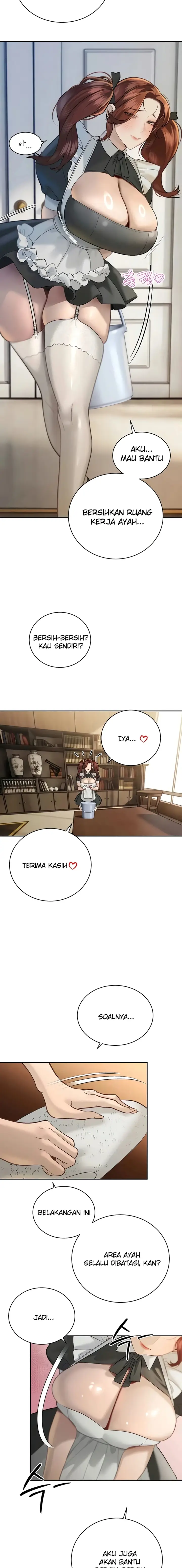 image-komik-ayah-mertua-menggilirku-dan-anak-anaknya-chapter-35-9/17