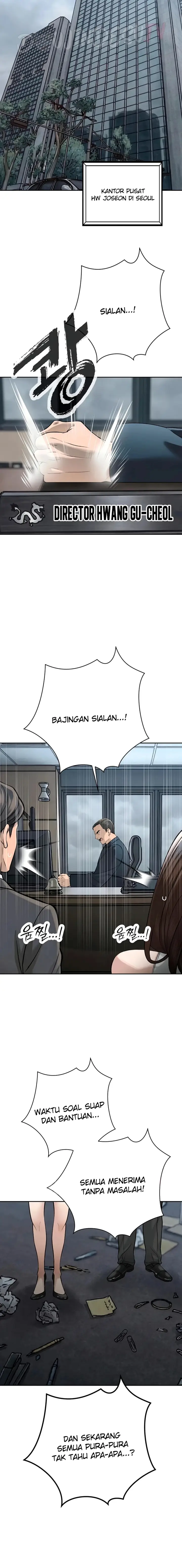 image-komik-ayah-mertua-menggilirku-dan-anak-anaknya-chapter-36-1/19