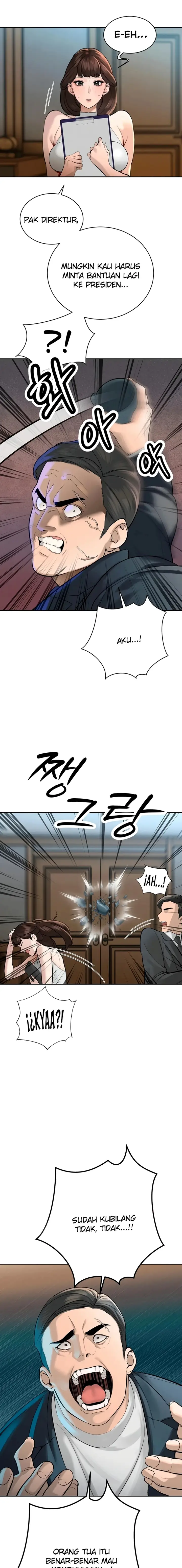 image-komik-ayah-mertua-menggilirku-dan-anak-anaknya-chapter-36-2/19