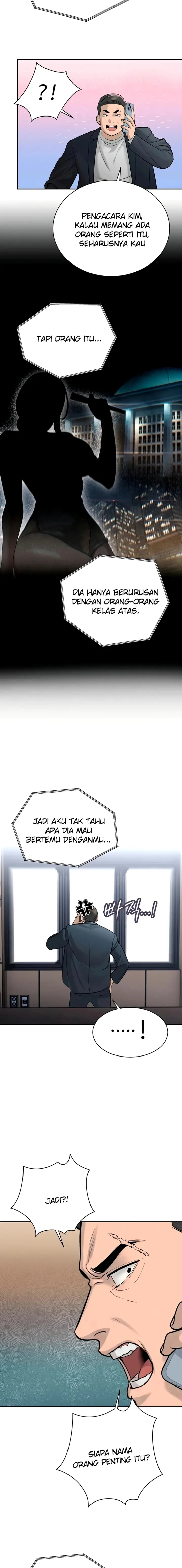 image-komik-ayah-mertua-menggilirku-dan-anak-anaknya-chapter-36-4/19