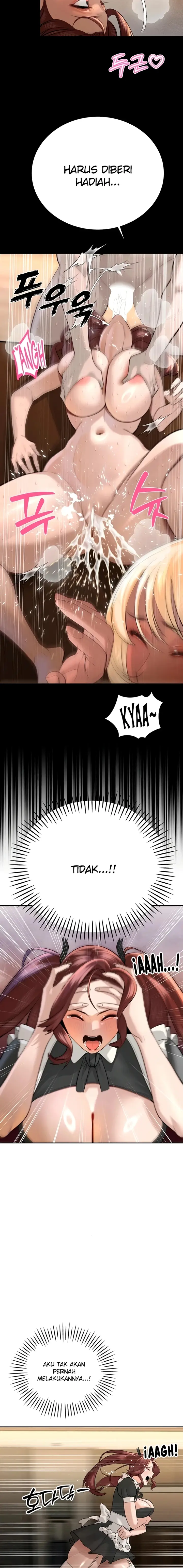 image-komik-ayah-mertua-menggilirku-dan-anak-anaknya-chapter-36-9/19