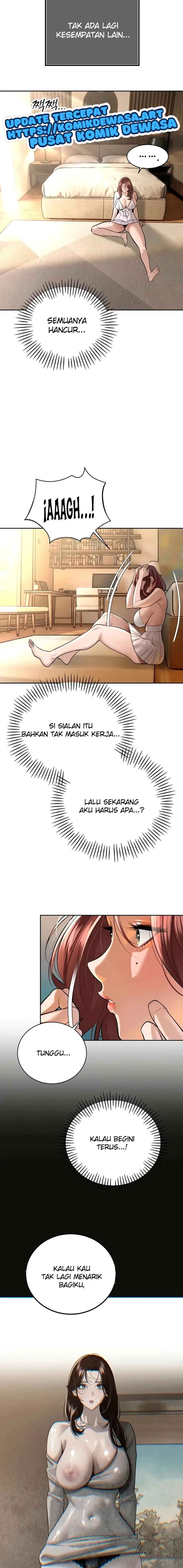 image-komik-ayah-mertua-menggilirku-dan-anak-anaknya-chapter-36-12/19