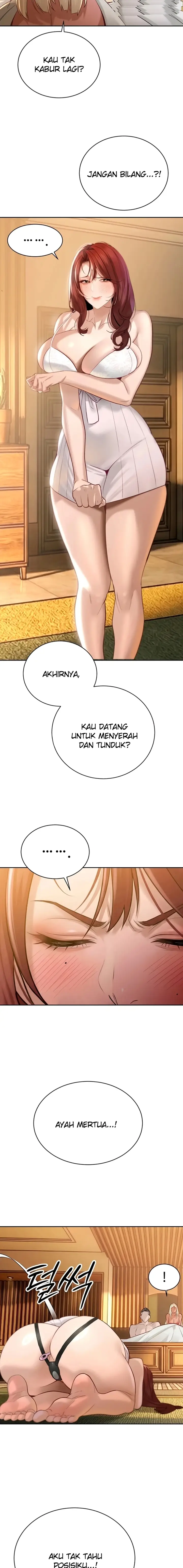 image-komik-ayah-mertua-menggilirku-dan-anak-anaknya-chapter-36-14/19