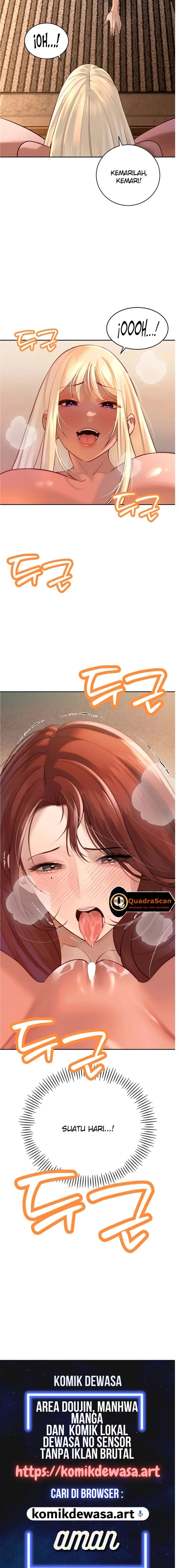 image-komik-ayah-mertua-menggilirku-dan-anak-anaknya-chapter-36-17/19