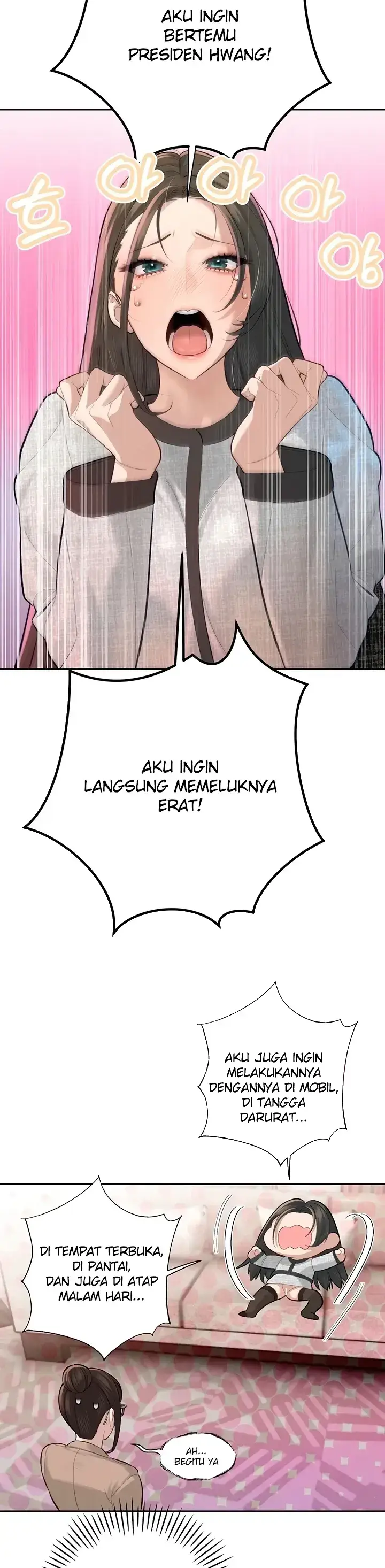 image-komik-ayah-mertua-menggilirku-dan-anak-anaknya-chapter-37-6/37