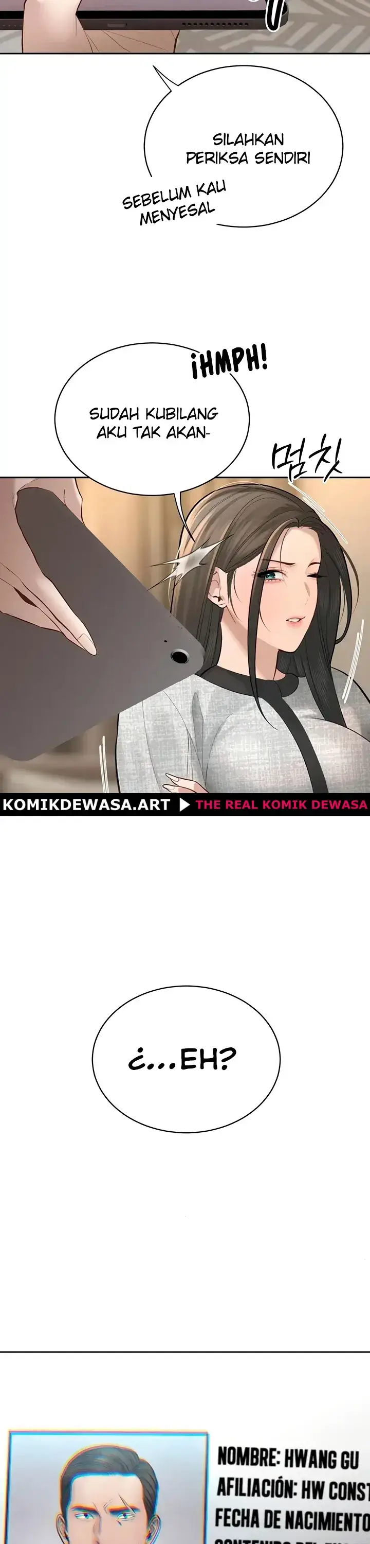 image-komik-ayah-mertua-menggilirku-dan-anak-anaknya-chapter-37-8/37