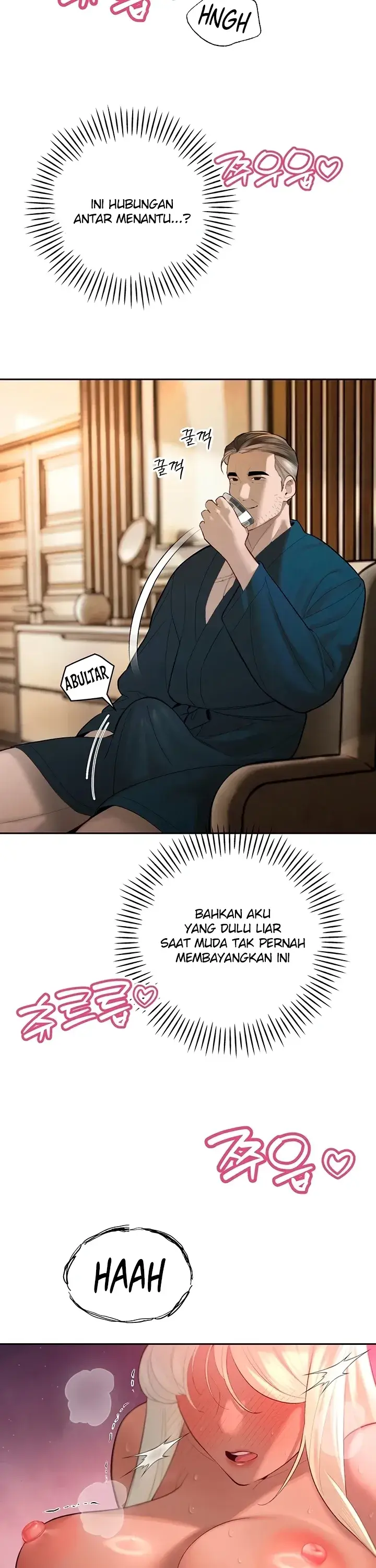 image-komik-ayah-mertua-menggilirku-dan-anak-anaknya-chapter-37-14/37