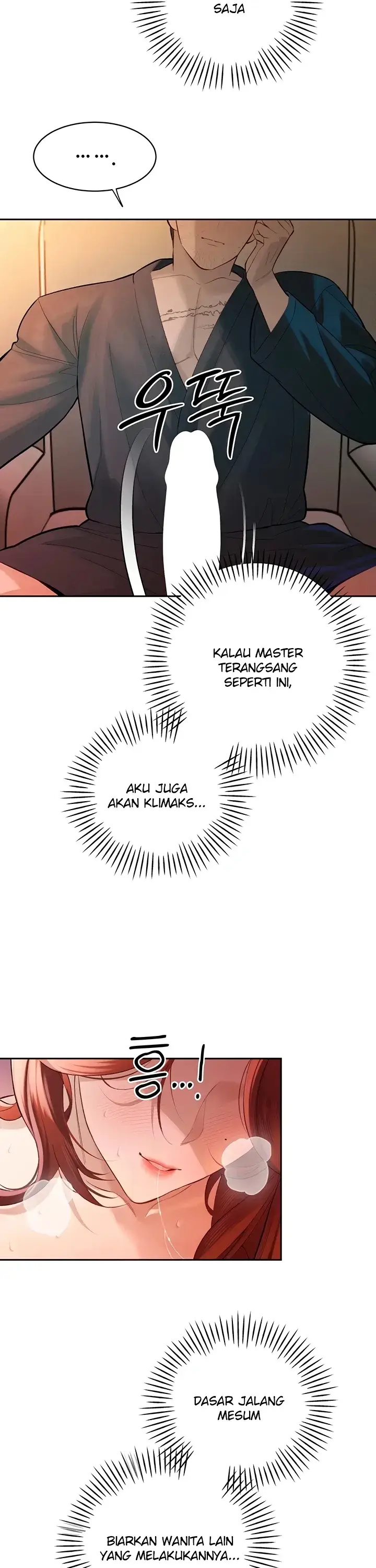image-komik-ayah-mertua-menggilirku-dan-anak-anaknya-chapter-37-17/37