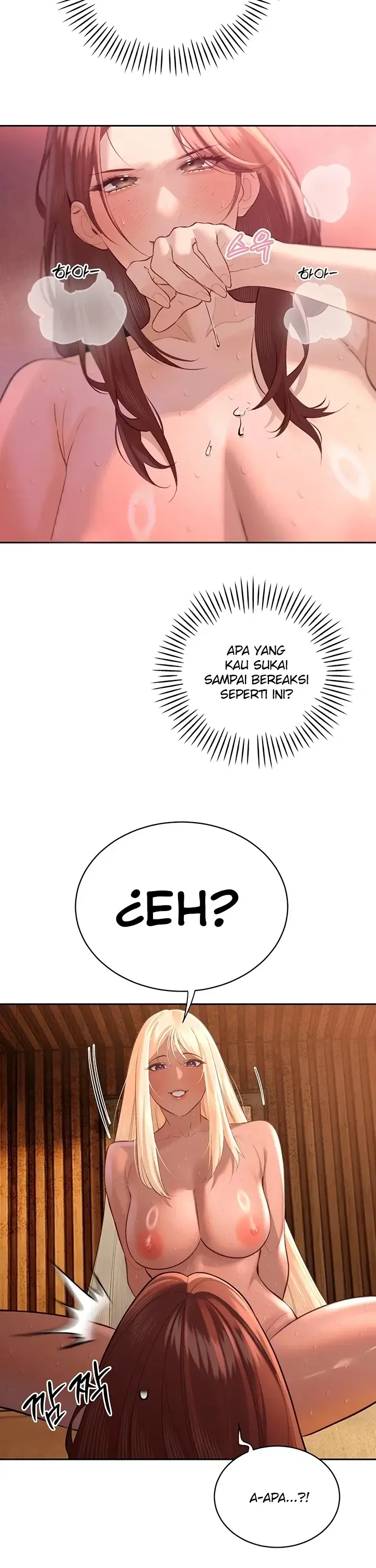 image-komik-ayah-mertua-menggilirku-dan-anak-anaknya-chapter-37-18/37