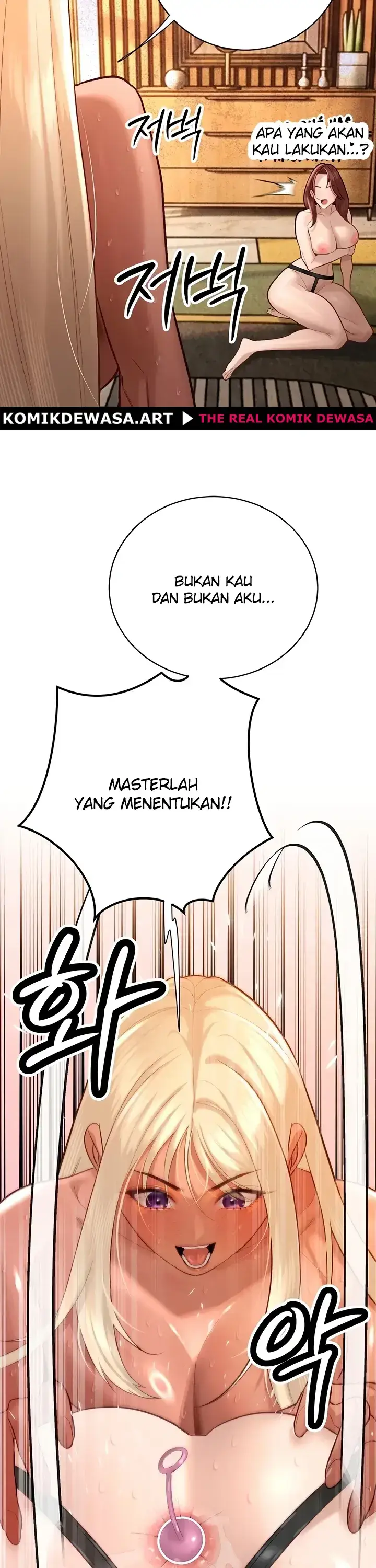 image-komik-ayah-mertua-menggilirku-dan-anak-anaknya-chapter-37-21/37