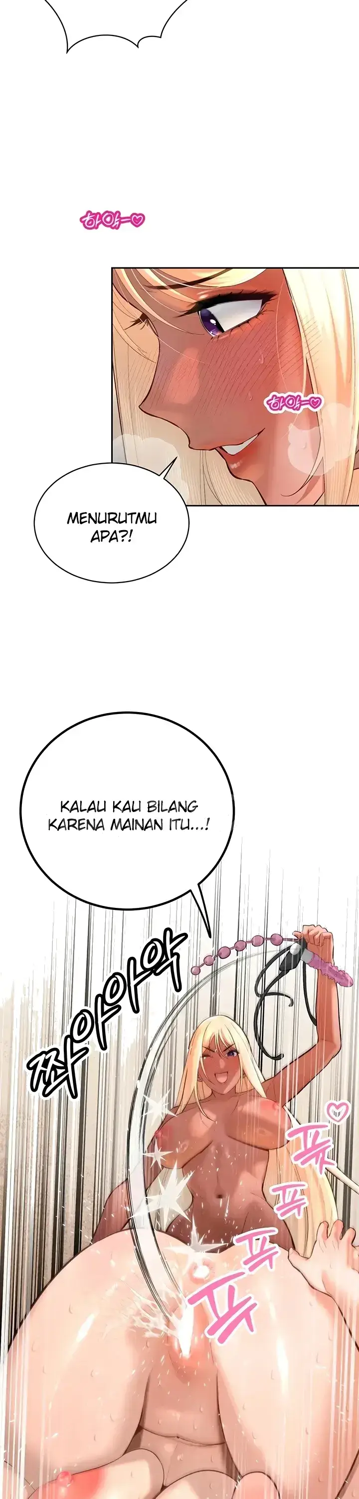 image-komik-ayah-mertua-menggilirku-dan-anak-anaknya-chapter-37-25/37