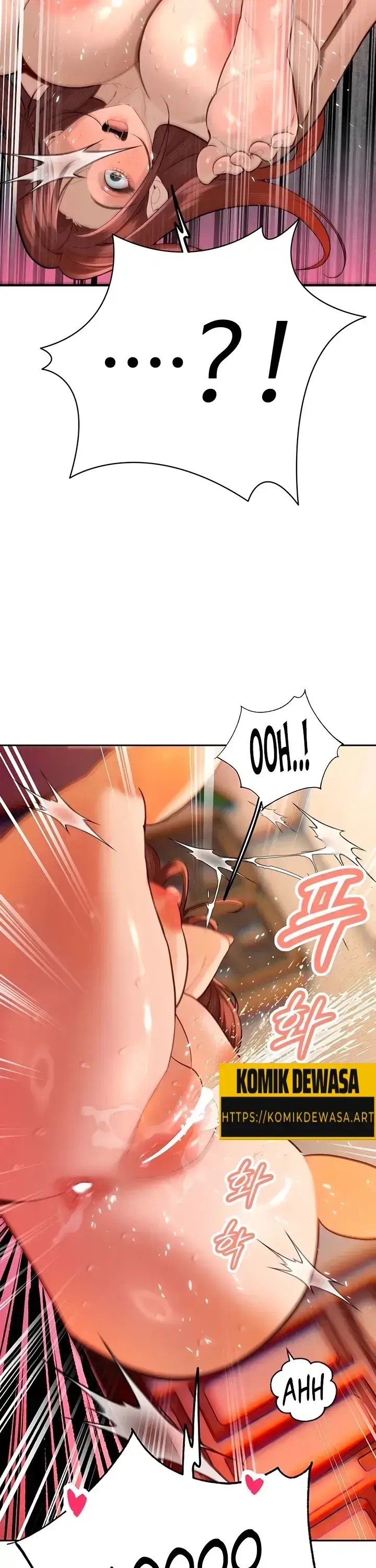 image-komik-ayah-mertua-menggilirku-dan-anak-anaknya-chapter-37-26/37