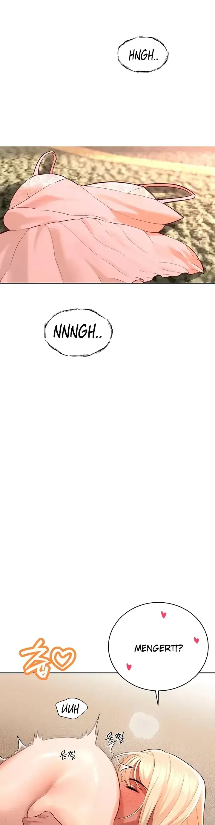 image-komik-ayah-mertua-menggilirku-dan-anak-anaknya-chapter-37-28/37