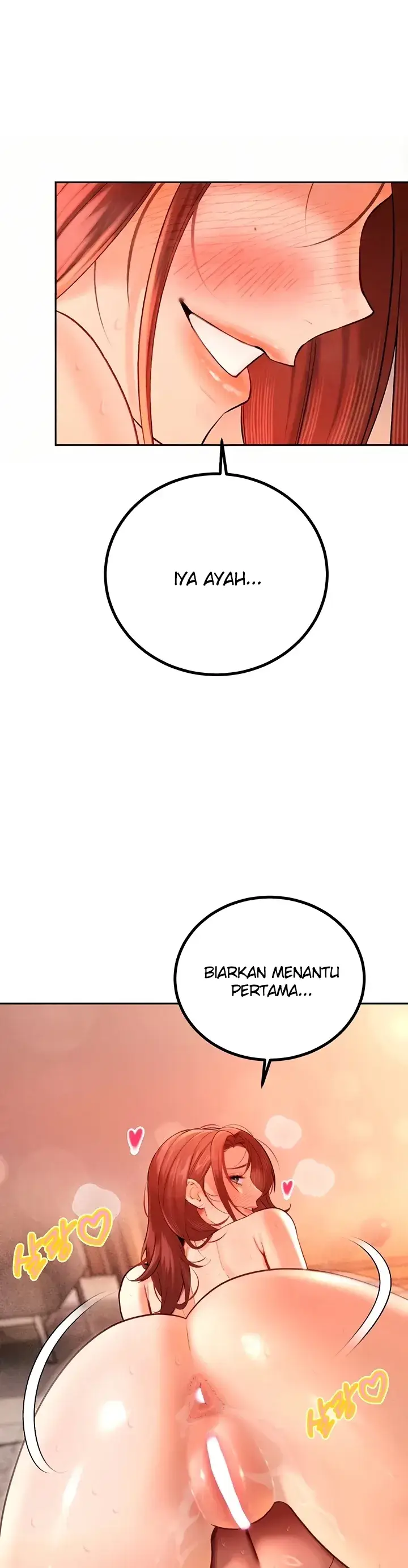 image-komik-ayah-mertua-menggilirku-dan-anak-anaknya-chapter-37-35/37
