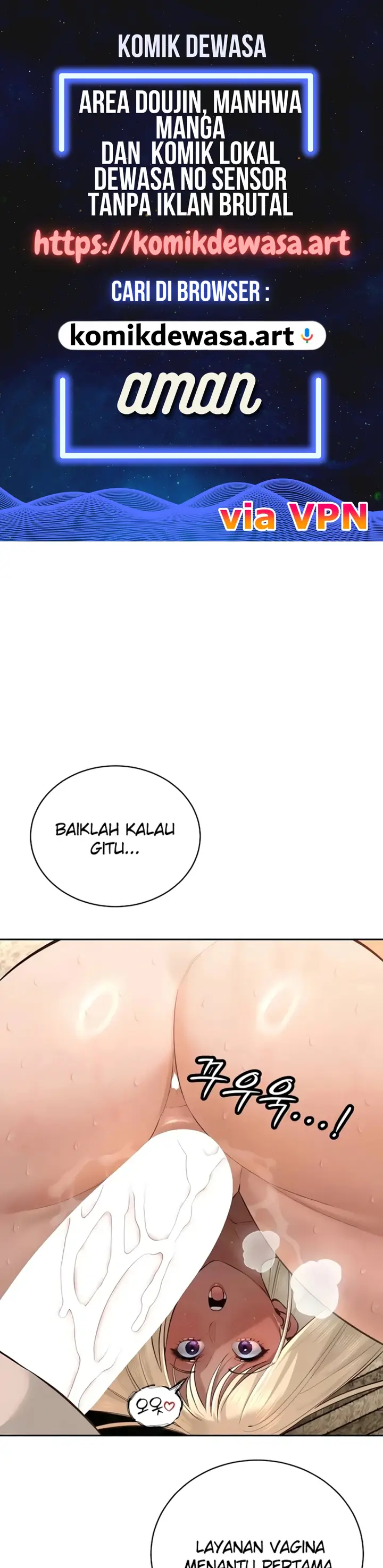 image-komik-ayah-mertua-menggilirku-dan-anak-anaknya-chapter-38-0/19