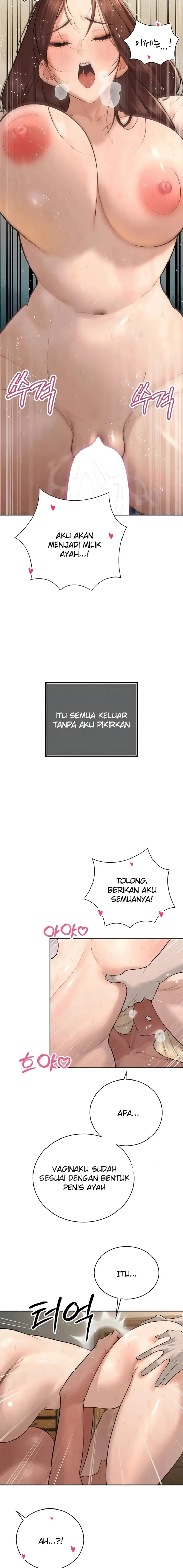 image-komik-ayah-mertua-menggilirku-dan-anak-anaknya-chapter-38-3/19