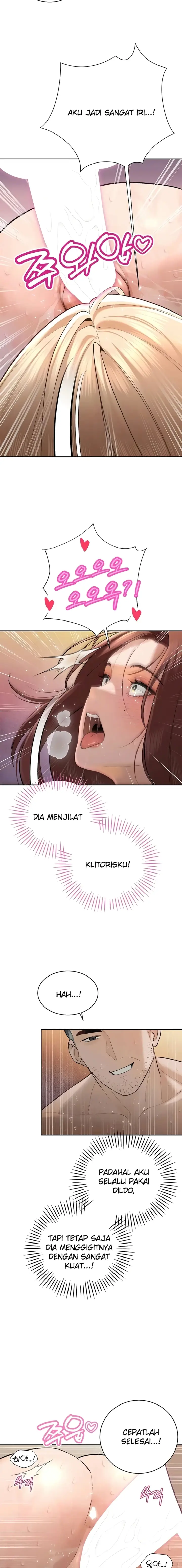 image-komik-ayah-mertua-menggilirku-dan-anak-anaknya-chapter-38-4/19