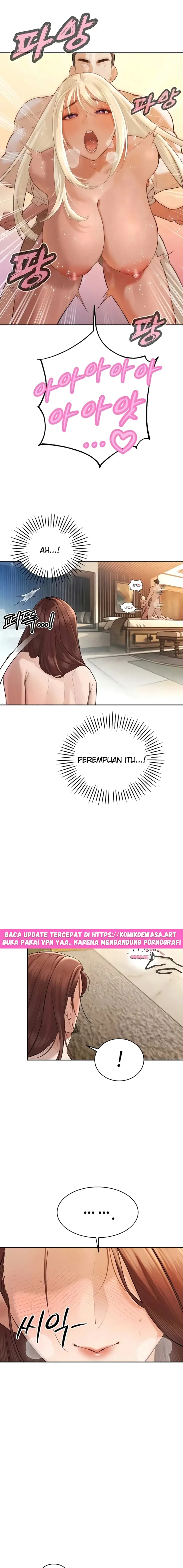 image-komik-ayah-mertua-menggilirku-dan-anak-anaknya-chapter-38-7/19