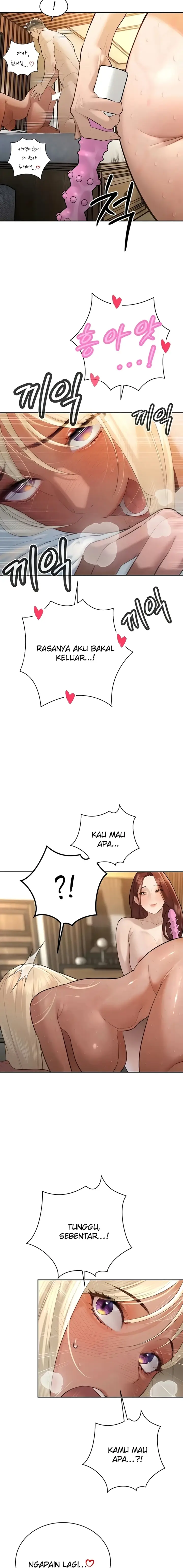 image-komik-ayah-mertua-menggilirku-dan-anak-anaknya-chapter-38-8/19