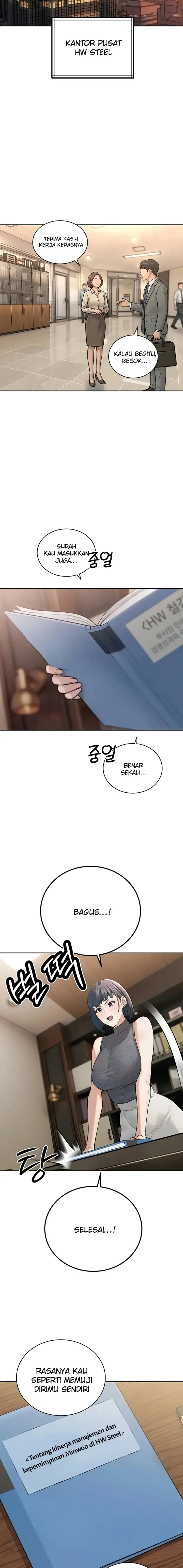 image-komik-ayah-mertua-menggilirku-dan-anak-anaknya-chapter-38-14/19