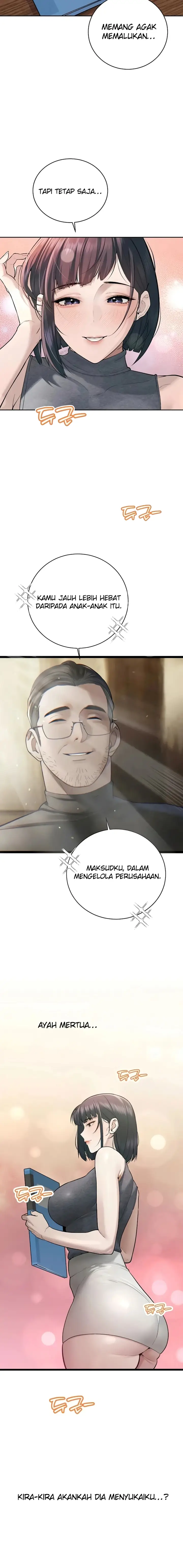 image-komik-ayah-mertua-menggilirku-dan-anak-anaknya-chapter-38-15/19
