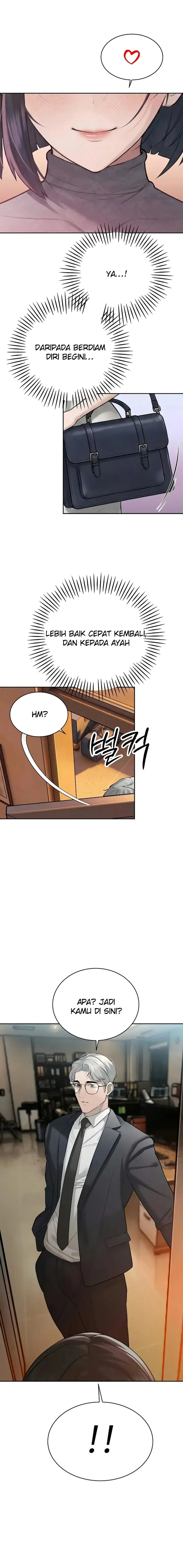 image-komik-ayah-mertua-menggilirku-dan-anak-anaknya-chapter-38-16/19