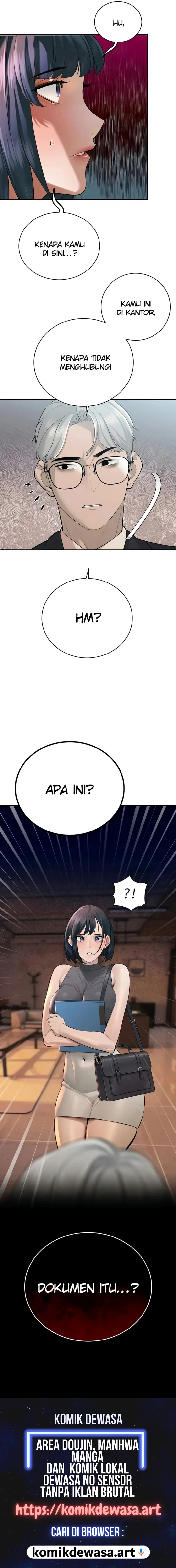 image-komik-ayah-mertua-menggilirku-dan-anak-anaknya-chapter-38-17/19
