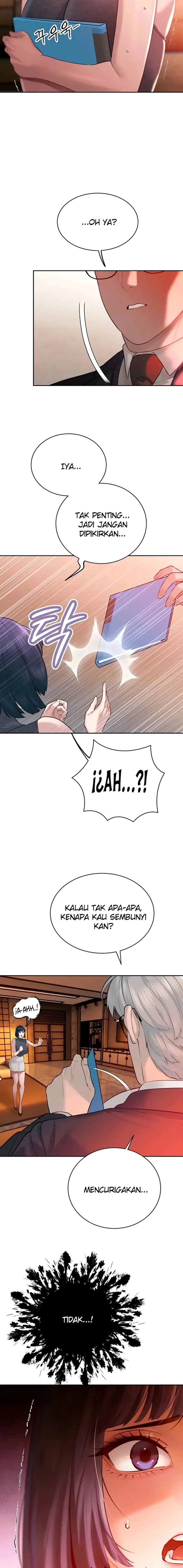 image-komik-ayah-mertua-menggilirku-dan-anak-anaknya-chapter-39-1/17