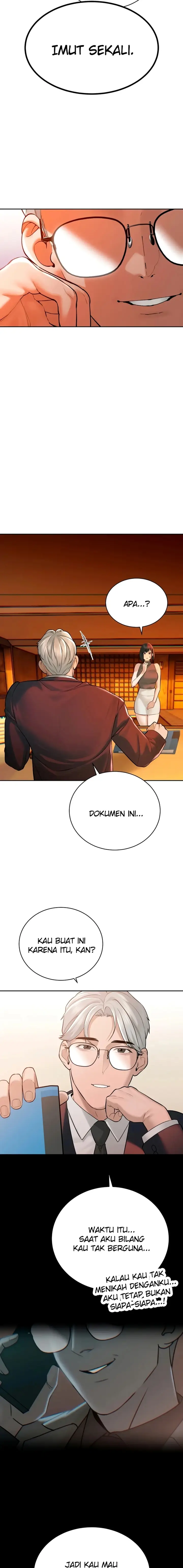image-komik-ayah-mertua-menggilirku-dan-anak-anaknya-chapter-39-4/17