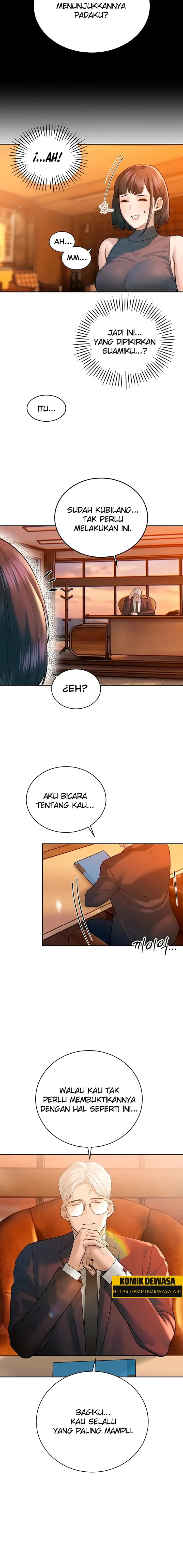 image-komik-ayah-mertua-menggilirku-dan-anak-anaknya-chapter-39-5/17
