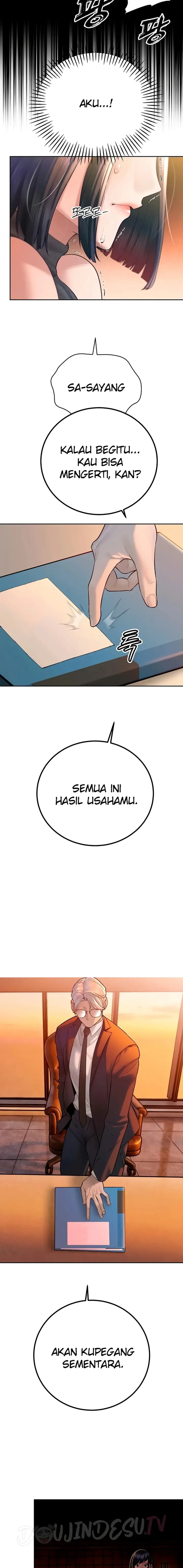 image-komik-ayah-mertua-menggilirku-dan-anak-anaknya-chapter-39-7/17