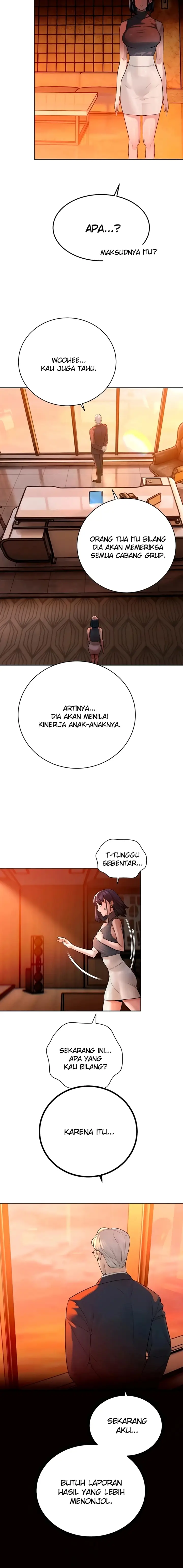 image-komik-ayah-mertua-menggilirku-dan-anak-anaknya-chapter-39-8/17