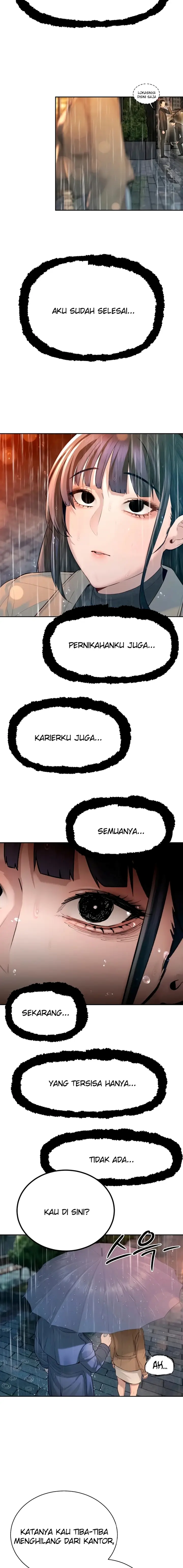 image-komik-ayah-mertua-menggilirku-dan-anak-anaknya-chapter-39-12/17