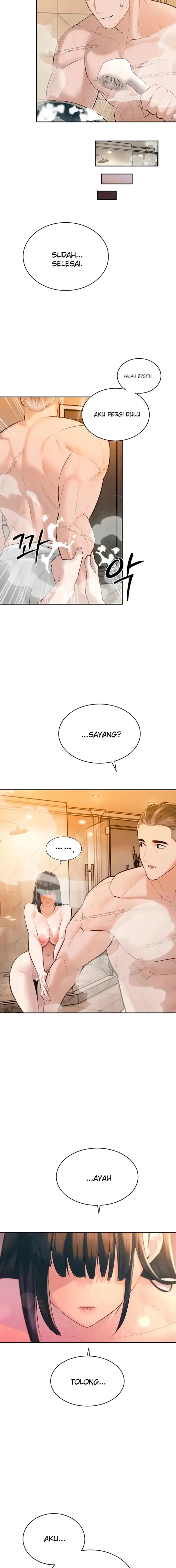 image-komik-ayah-mertua-menggilirku-dan-anak-anaknya-chapter-39-15/17