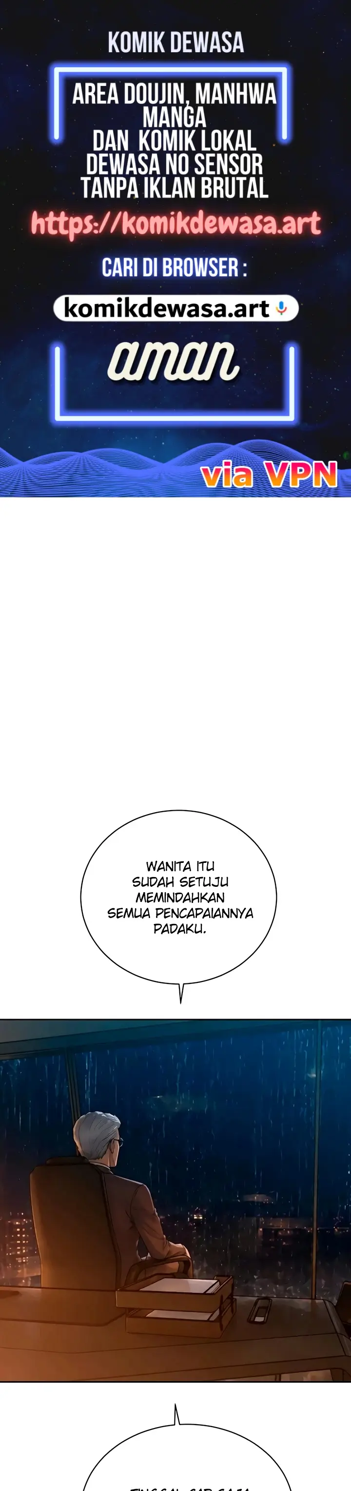 image-komik-ayah-mertua-menggilirku-dan-anak-anaknya-chapter-40-0/36