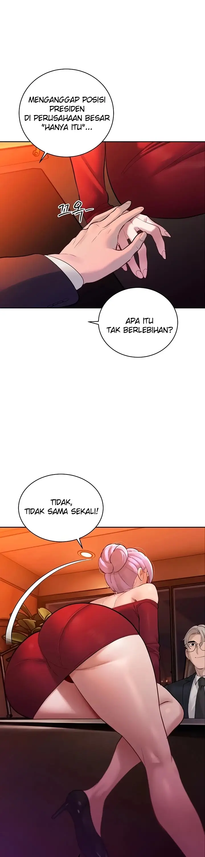 image-komik-ayah-mertua-menggilirku-dan-anak-anaknya-chapter-40-7/36