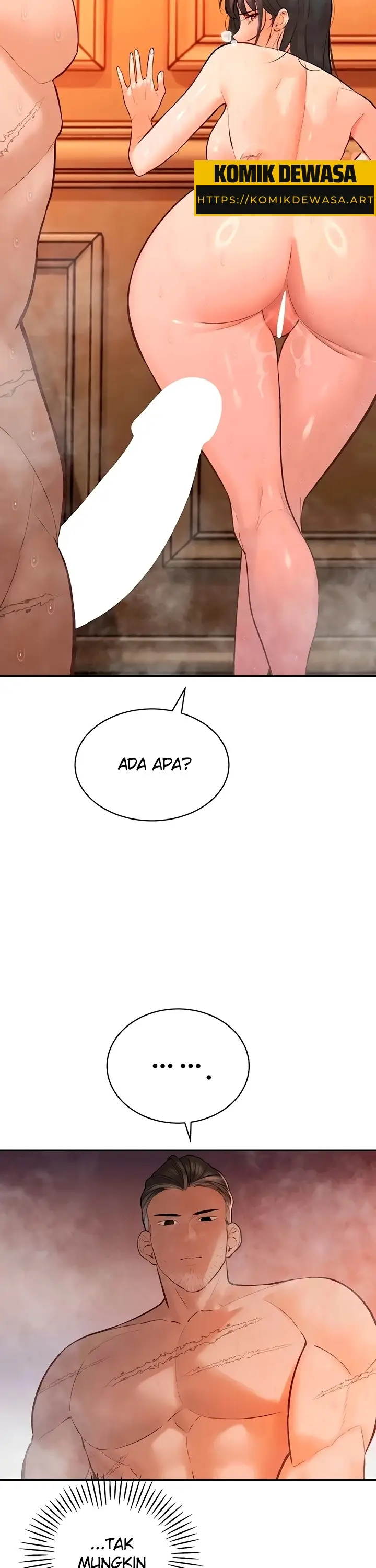 image-komik-ayah-mertua-menggilirku-dan-anak-anaknya-chapter-40-11/36