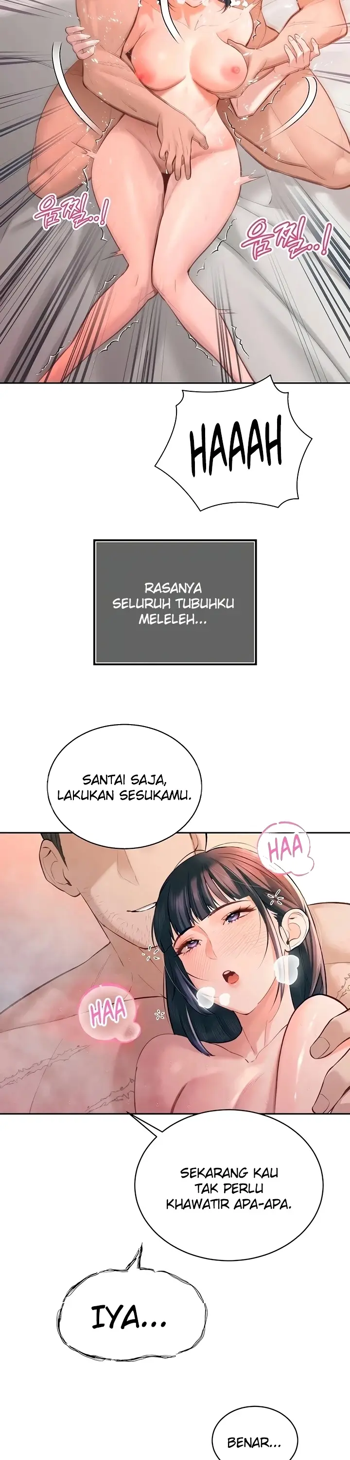 image-komik-ayah-mertua-menggilirku-dan-anak-anaknya-chapter-40-19/36