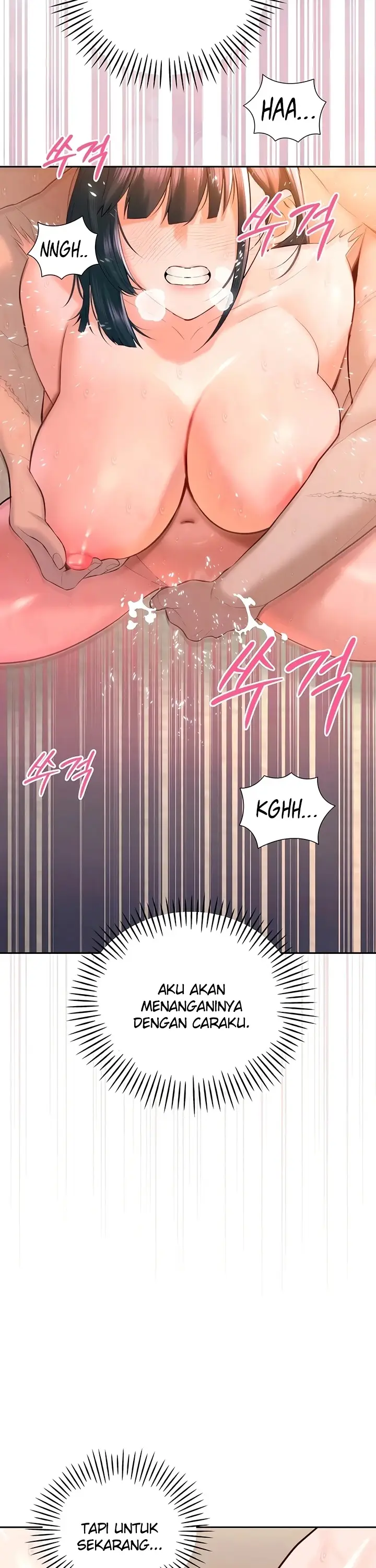 image-komik-ayah-mertua-menggilirku-dan-anak-anaknya-chapter-40-21/36