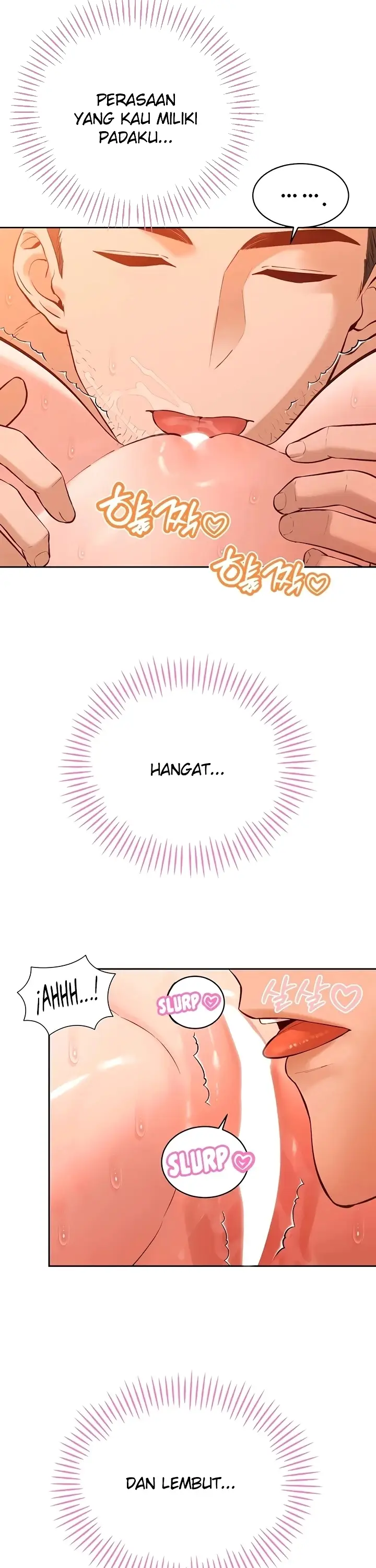 image-komik-ayah-mertua-menggilirku-dan-anak-anaknya-chapter-40-24/36