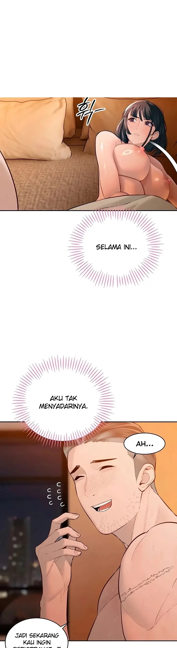 image-komik-ayah-mertua-menggilirku-dan-anak-anaknya-chapter-40-31/36