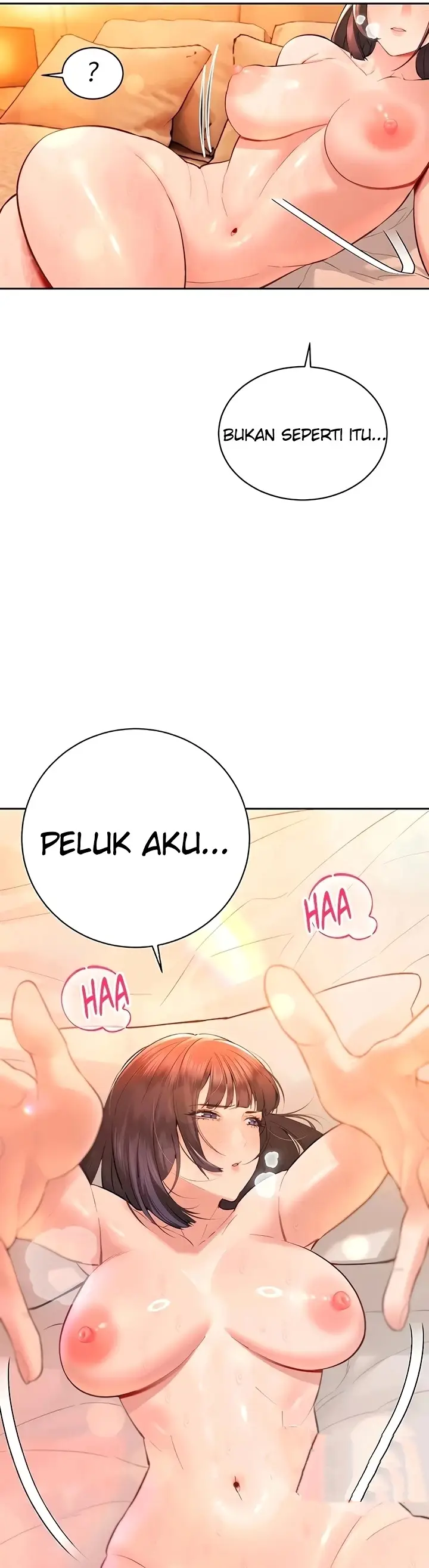 image-komik-ayah-mertua-menggilirku-dan-anak-anaknya-chapter-40-34/36