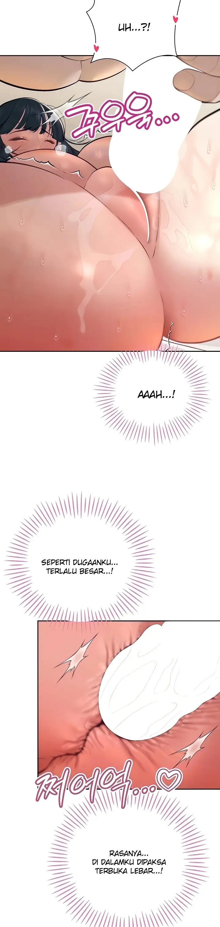 image-komik-ayah-mertua-menggilirku-dan-anak-anaknya-chapter-41-2/33